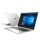 HP ProBook 455 G7 Ryzen 5-4500/16GB/480/Win10P - 585373 - zdjęcie